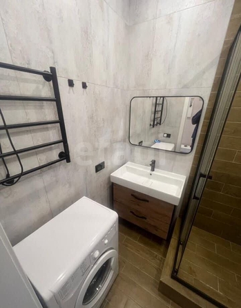 
  Сдается 1-комн. квартира 33.4 м². Фото 11.