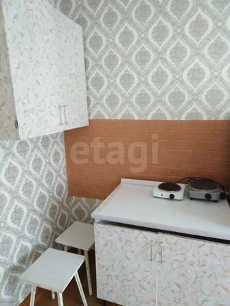 
  Сдается комната 12 м². Фото 1.