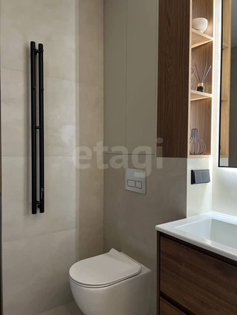 
  Сдается 1-комн. квартира 27 м². Фото 6.
