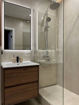 
  Сдается 1-комн. квартира 27 м². Фото 8.