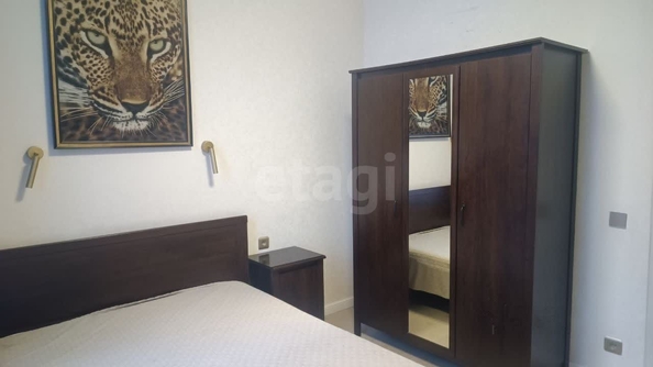 
  Сдается 1-комн. квартира 40 м². Фото 9.