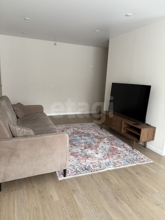 
  Сдается 2-комн. квартира 50 м². Фото 4.
