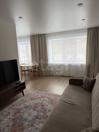 
  Сдается 2-комн. квартира 50 м². Фото 8.