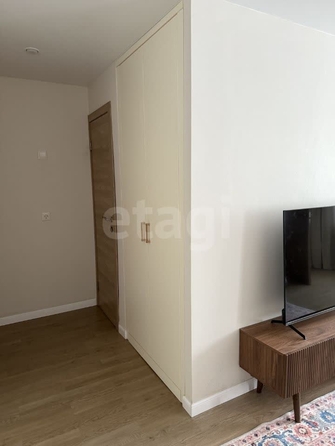 
  Сдается 2-комн. квартира 50 м². Фото 9.