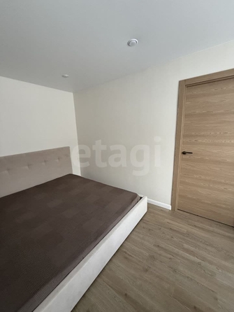 
  Сдается 2-комн. квартира 50 м². Фото 11.