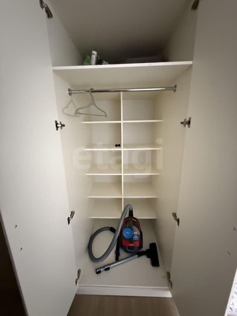 
  Сдается 2-комн. квартира 50 м². Фото 20.