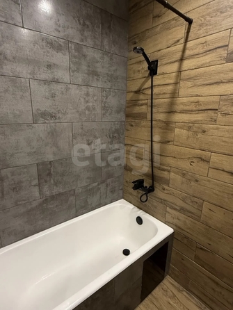 
  Продается студия 24 м², в ЖК Тайгинский парк, дом 1. Фото 11.