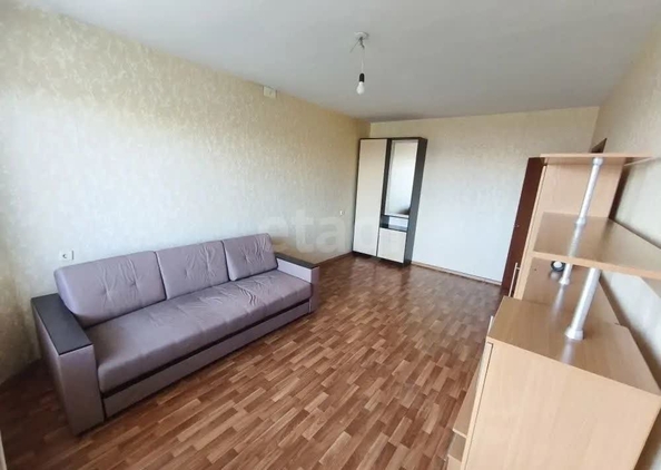 
  Сдается 2-комн. квартира 59 м². Фото 2.
