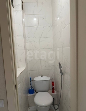 
  Сдается 3-комн. квартира 73 м². Фото 8.