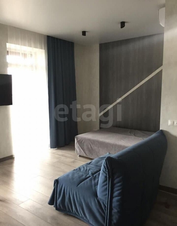 
  Сдается 1-комн. квартира 36 м². Фото 1.