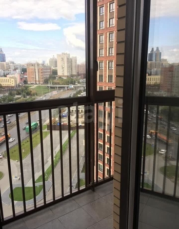 
  Сдается 1-комн. квартира 36 м². Фото 9.