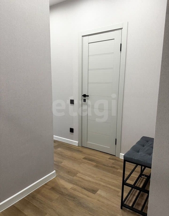 
  Сдается 1-комн. квартира 40 м². Фото 10.
