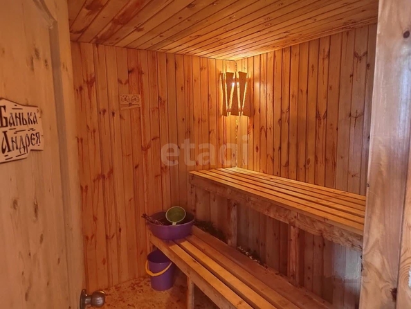 
  Продается дом 130 м². Фото 8.