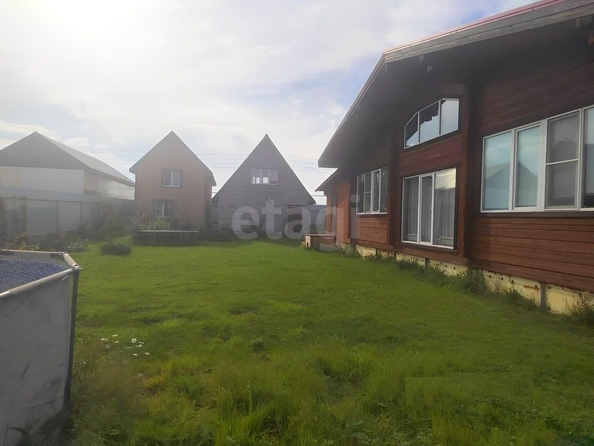 
  Продается дом 130 м². Фото 10.
