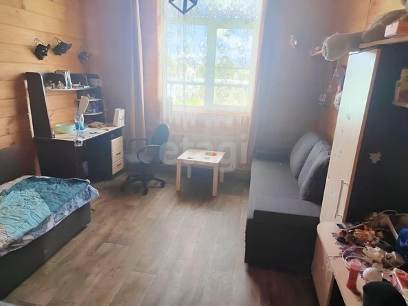 
  Продается дом 130 м². Фото 16.
