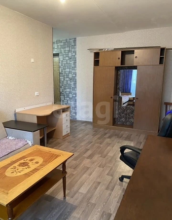 
  Сдается 1-комн. квартира 32 м². Фото 4.