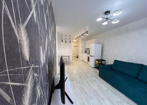 
  Сдается 3-комн. квартира 80 м². Фото 2.