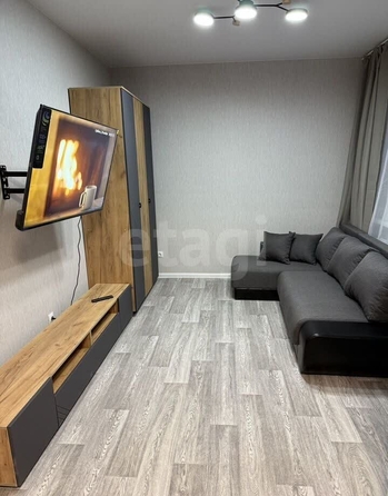 
  Сдается 1-комн. квартира 32 м². Фото 4.