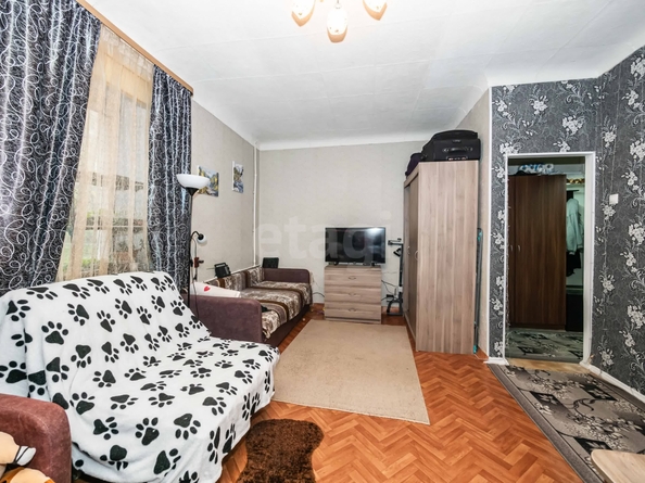 
  Продается 1-комн. квартира 31.3 м². Фото 7.
