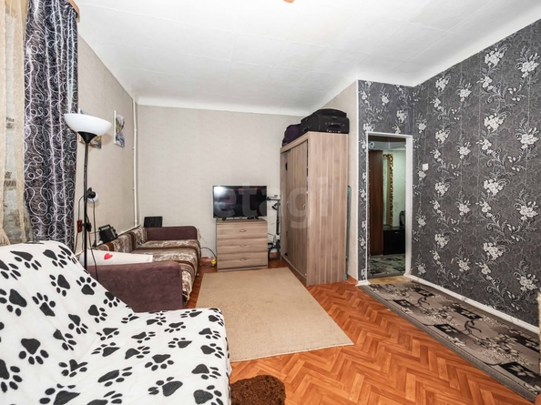 
  Продается 1-комн. квартира 31.3 м². Фото 9.