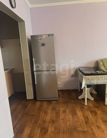 
  Сдается 1-комн. квартира 39 м². Фото 1.