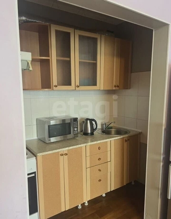 
  Сдается 1-комн. квартира 39 м². Фото 3.