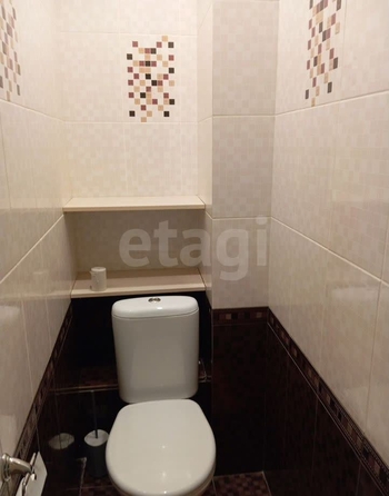 
  Сдается 2-комн. квартира 2 м². Фото 11.