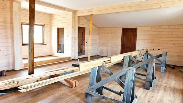 
  Продается дом 102 м². Фото 8.