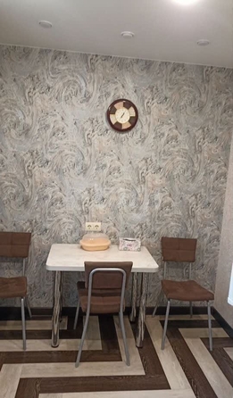 
  Сдается 2-комн. квартира 41 м². Фото 3.