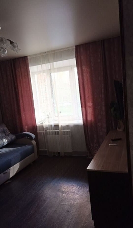 
  Сдается 2-комн. квартира 41 м². Фото 7.