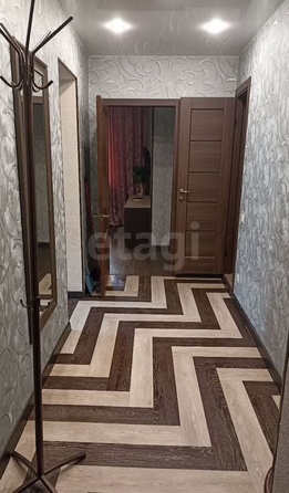 
  Сдается 2-комн. квартира 41 м². Фото 13.