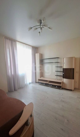 
  Сдается 1-комн. квартира 33 м². Фото 4.