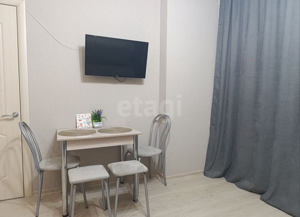 
  Сдается 1-комн. квартира 42 м². Фото 5.
