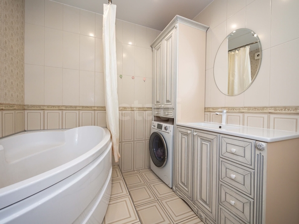
  Продается 3-комн. квартира 74.7 м². Фото 25.