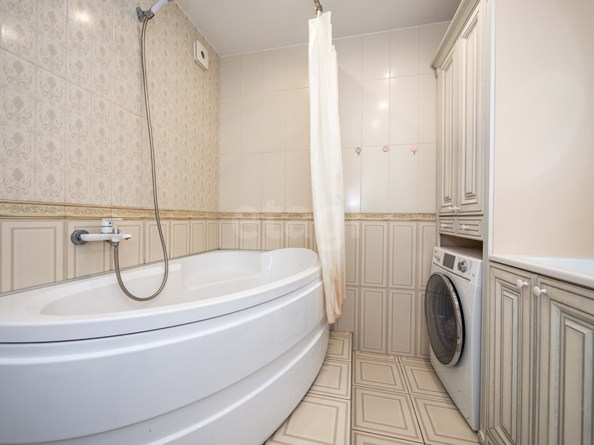 
  Продается 3-комн. квартира 74.7 м². Фото 27.