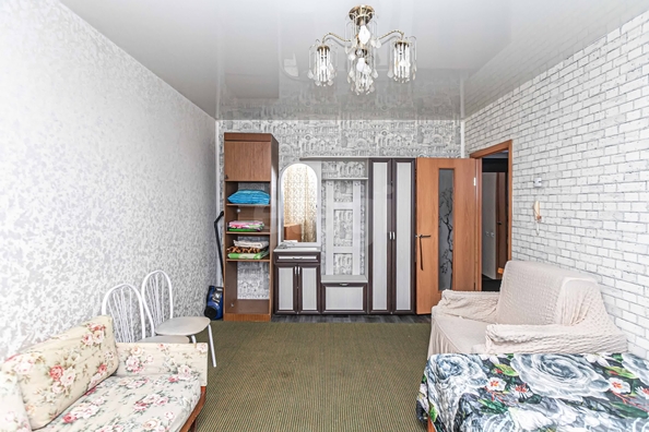 
  Продается 1-комн. квартира 27.3 м². Фото 3.