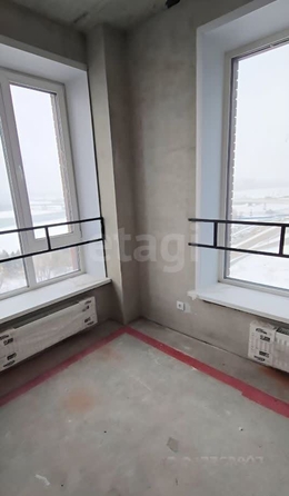 
  Продается апартамент 35 м², в АК МАКИ. Фото 3.