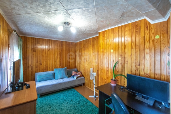 
  Продается дом 119 м². Фото 12.