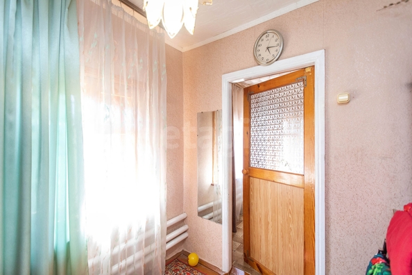 
  Продается дом 119 м². Фото 21.