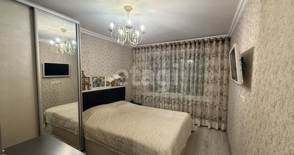 
  Продается 3-комн. квартира 63 м². Фото 3.