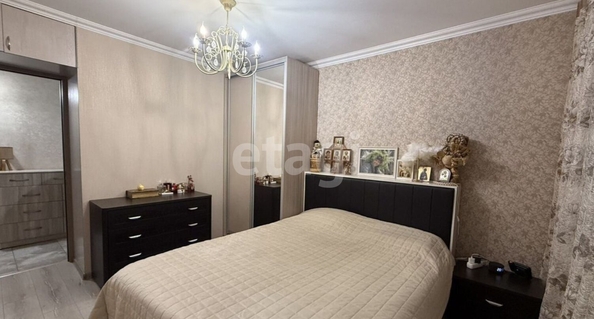 
  Продается 3-комн. квартира 63 м². Фото 4.
