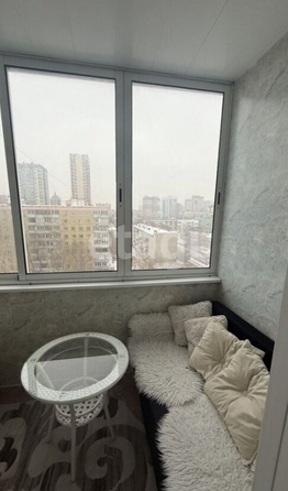 
  Продается 3-комн. квартира 63 м². Фото 12.