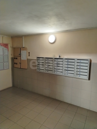 
  Продается 2-комн. квартира 57.6 м². Фото 10.
