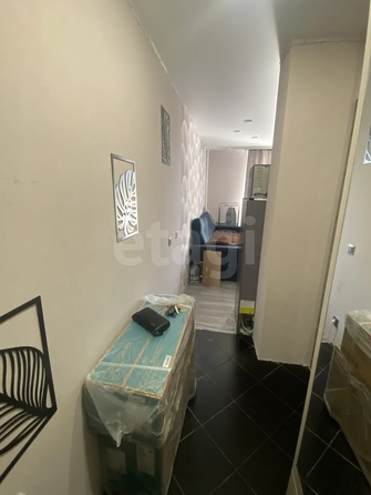 
  Продается студия 22.7 м². Фото 7.