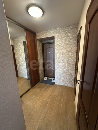 
  Сдается 1-комн. квартира 35.1 м². Фото 1.