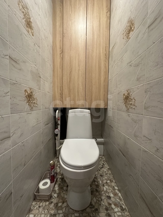 
  Сдается 1-комн. квартира 35.1 м². Фото 16.