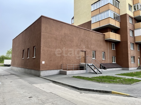 
  Продается универсальное помещение 374 м². Фото 15.