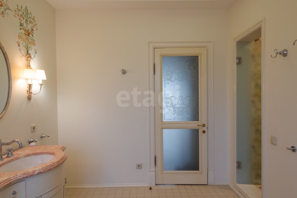 
  Продается 3-комн. квартира 189 м². Фото 7.