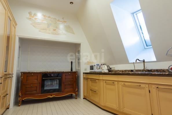 
  Продается 3-комн. квартира 189 м². Фото 26.