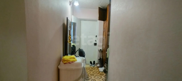 
  Продается 2-комн. квартира 43.6 м². Фото 8.